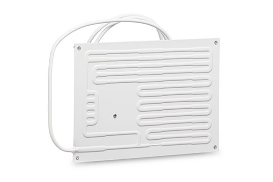 Замена испарителя холодильника в Талдоме