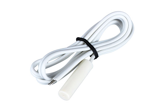 Замена одного датчика холодильника в Талдоме