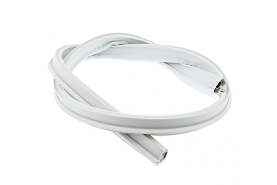 Замена уплотнителя холодильников в Талдоме