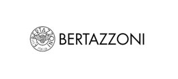 Ремонт холодильников Bertazzoni