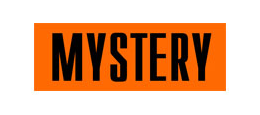 Ремонт холодильников Mystery