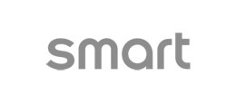 Ремонт холодильников Smart